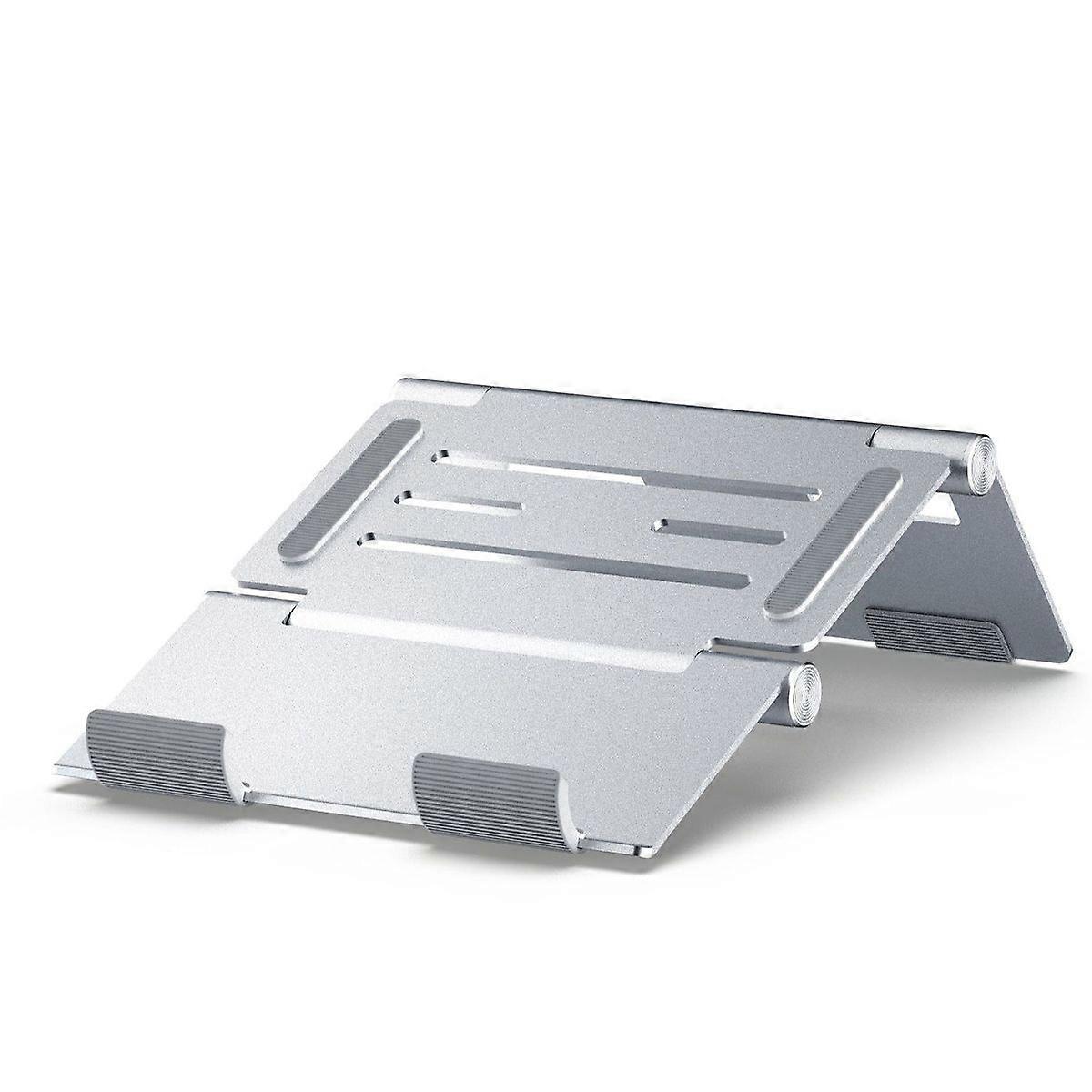 Lightweight Foldable Portable Stand