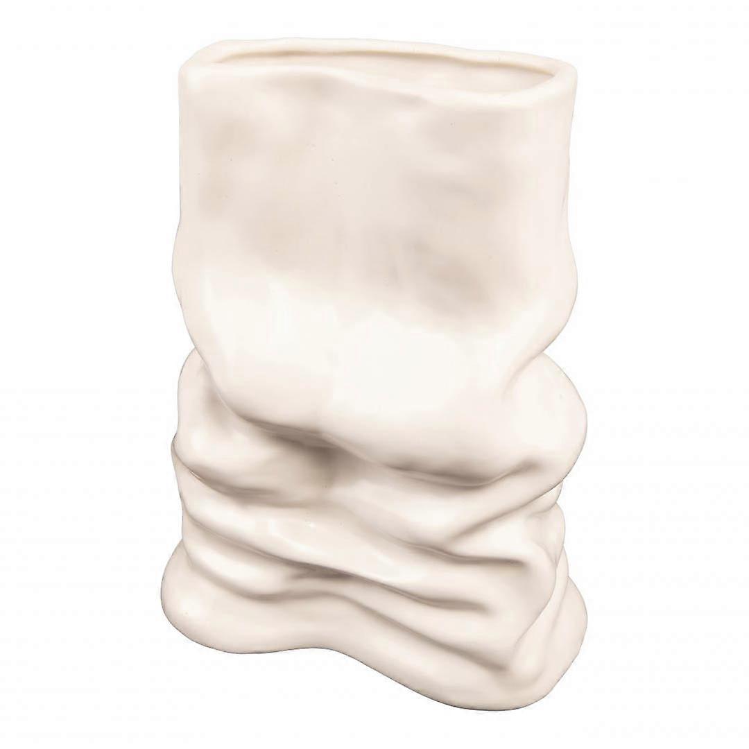 Tagesvase Bella 25,5 cm