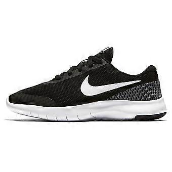 Nike Flex Experience RN 7 'Czarno-biały' GS 943284-001
