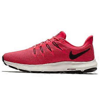Nike Quest 'Night Maroon' dames AA7412-601