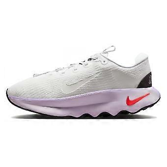 Nike Motiva Vit Lilac Bloom Barely Grape Dam DV1238-101
