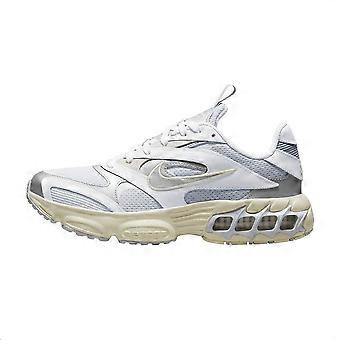 Nike Damen Zoom Air Fire 'Pure Platinum Coconut Milk' FD9860-001