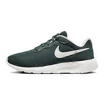 Nike Tanjun EasyOn GS 'Deep Jungle' DX9041-300