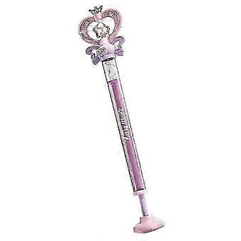 Glittering Fairy Wand Water Cannon