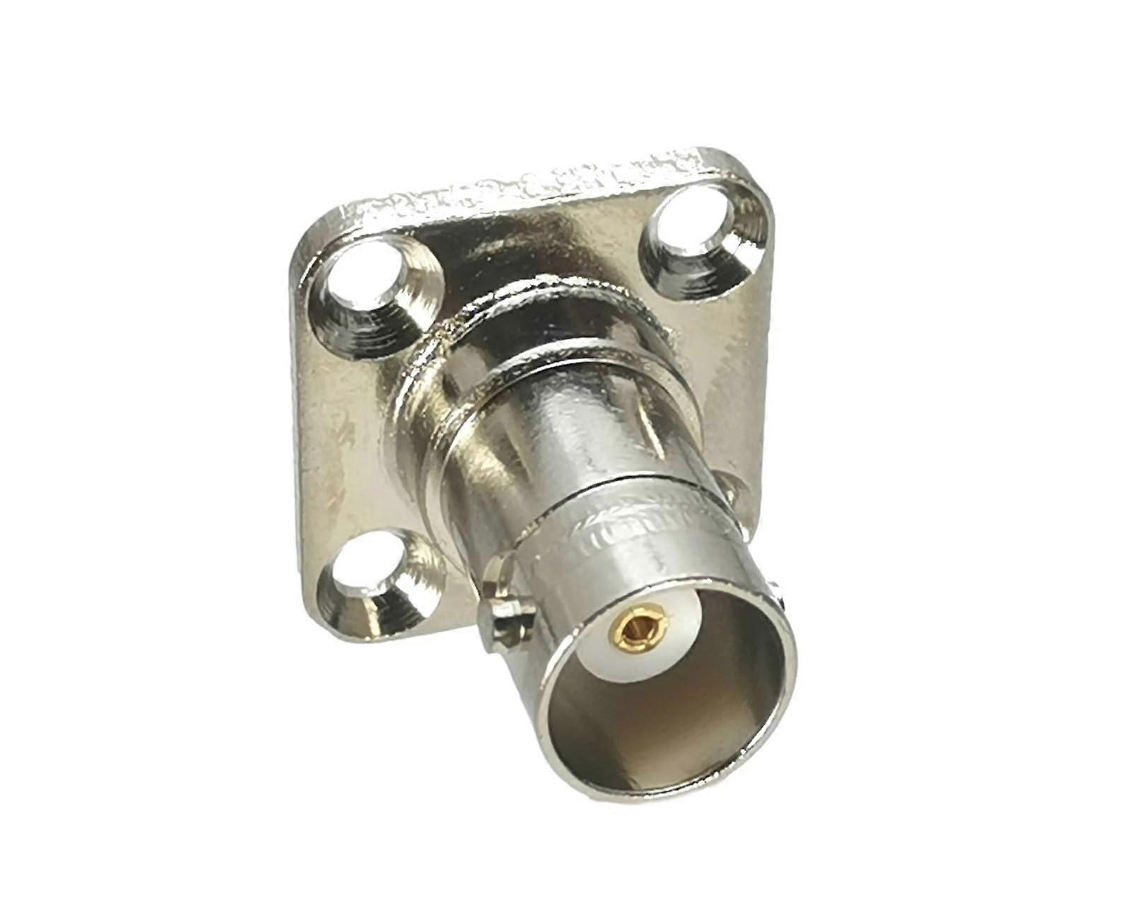 (No product title provided in the input, so no output.) Ref: 1616