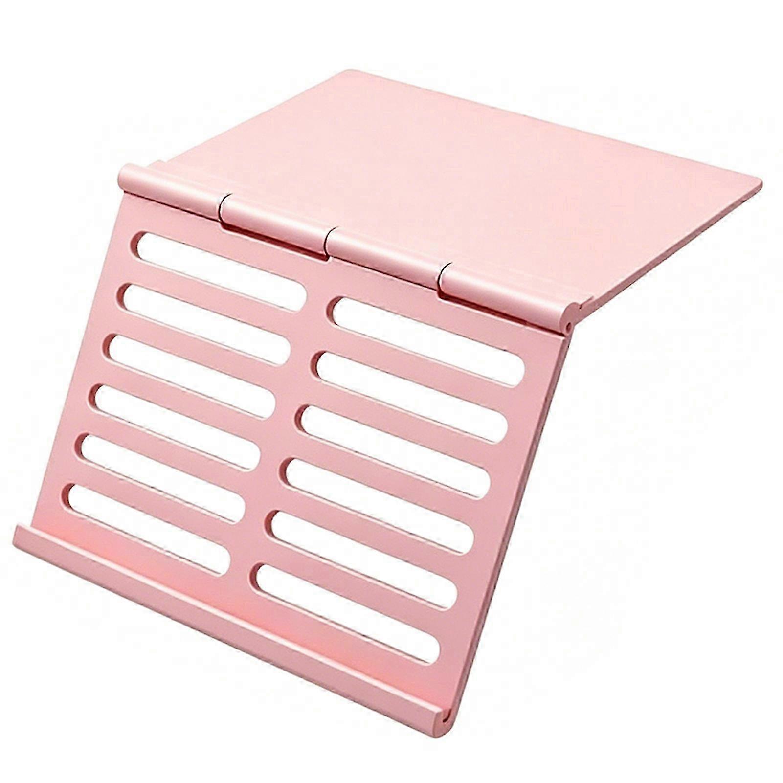 Mahjong table accessories Optimizes Table Space perfect gift for holidays hosting events.