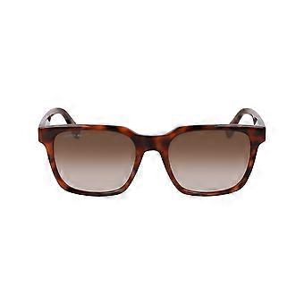 Lacoste Herren-Sonnenbrille, ø 54 mm