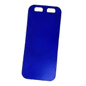 Snow Board Mat Outdoor Sports with Handles Sand Sled Snow Sled Flying Carpet@ff