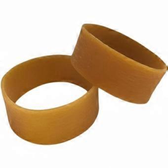 Ski Board Strap Durable Fixing Tool Thick Wide for Maintenance