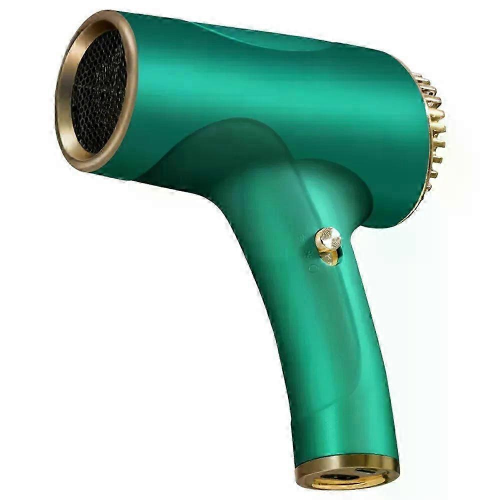 Wireless Negative Ion Dryer