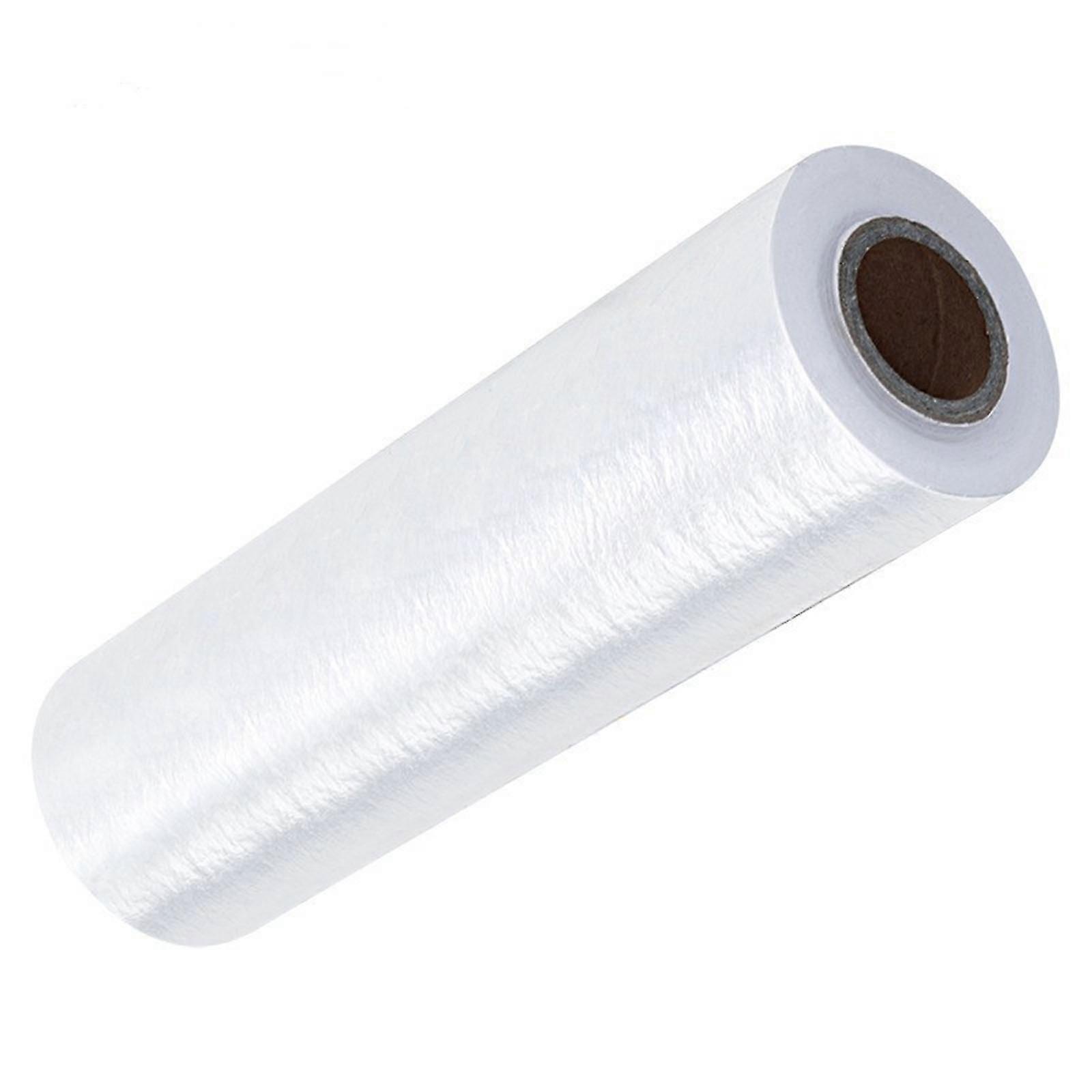 Thick PE Freshness Lock Food Wrap