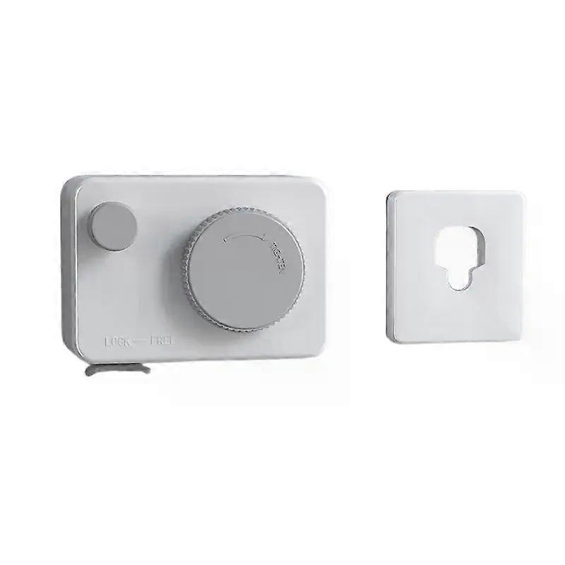 Retractable 4.2M Balcony Clothesline