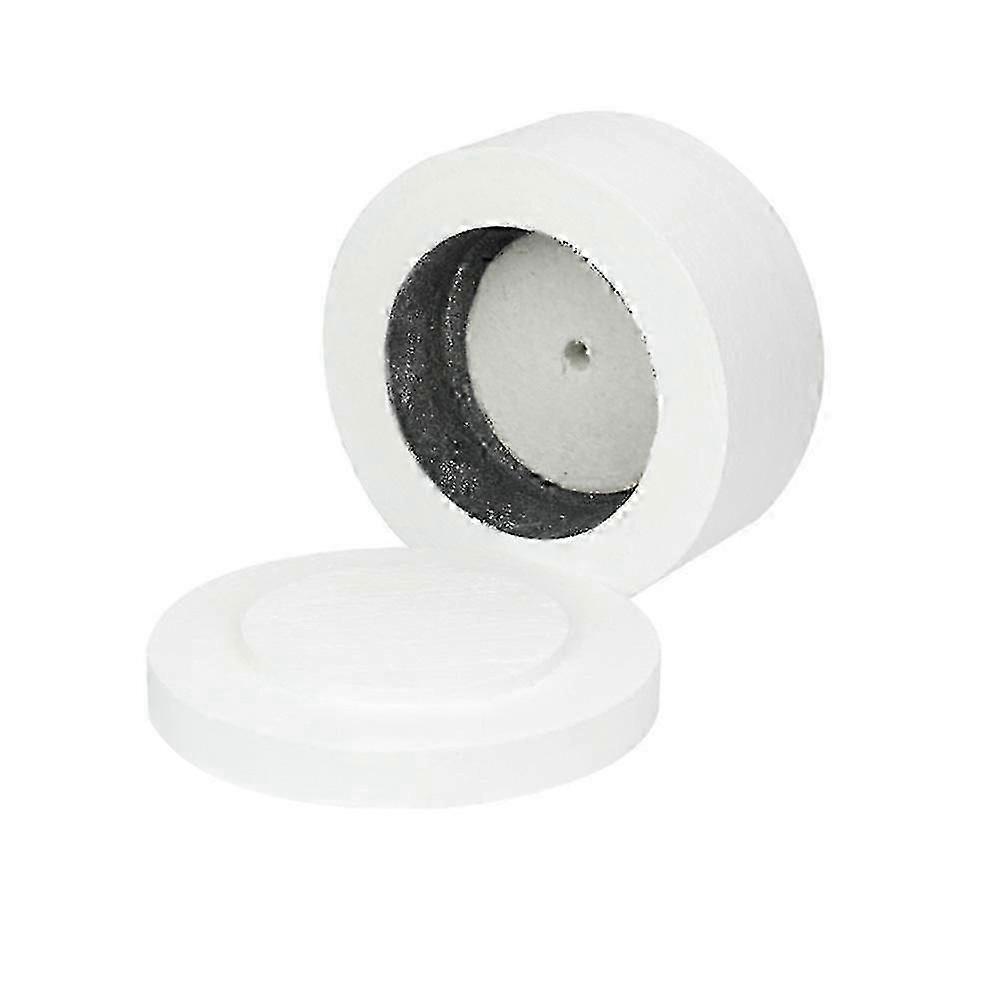 Ceramic Microwave Kiln Glass Fusing