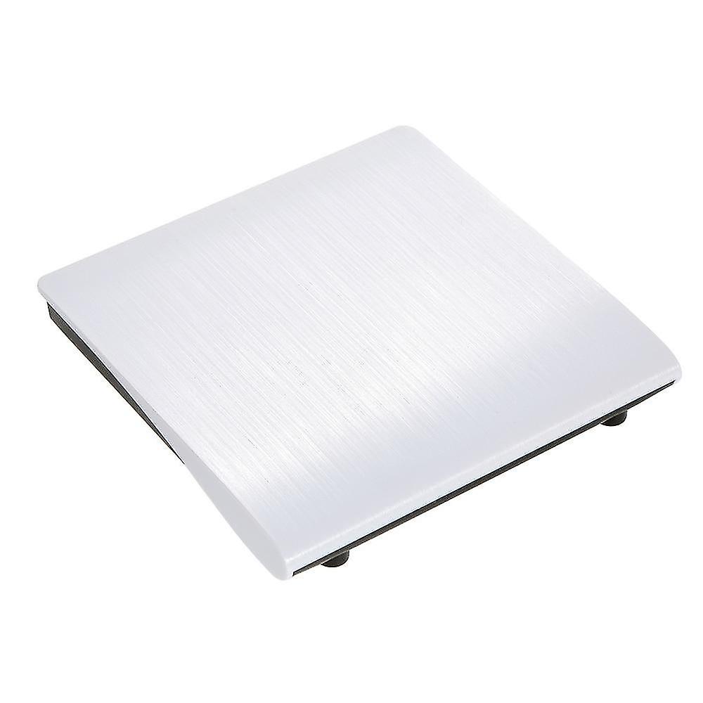 Boîtier de lecteur de disque optique externe