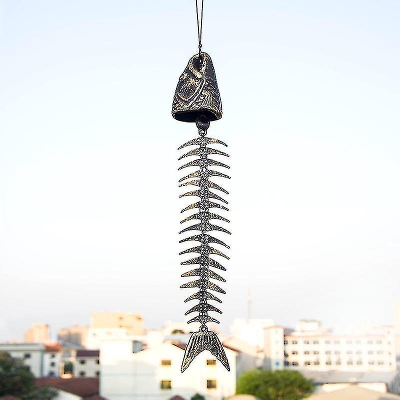 Soft Silicone Case With Custom Name For Iphone, Case With Strap For Iphone 8 Plus