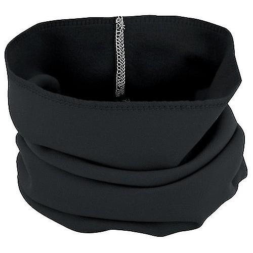 Clique Moody Snood