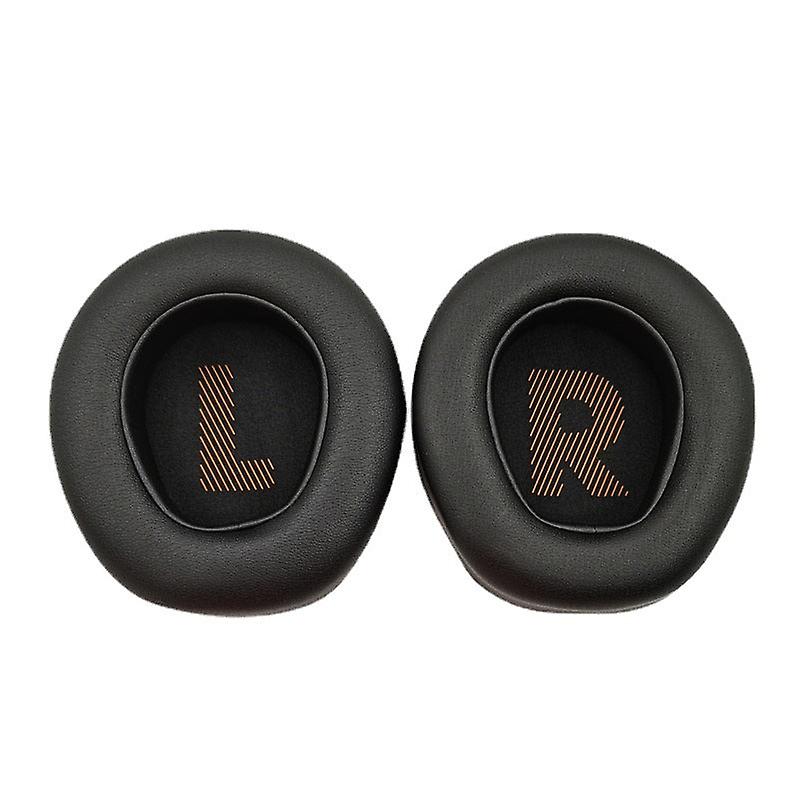 Replacement Earpads For JBL Quantum Q200 Q300 Headphones