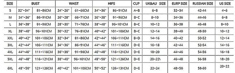 Women's Two Piece Swimwear