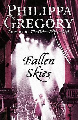 Fallen Skies