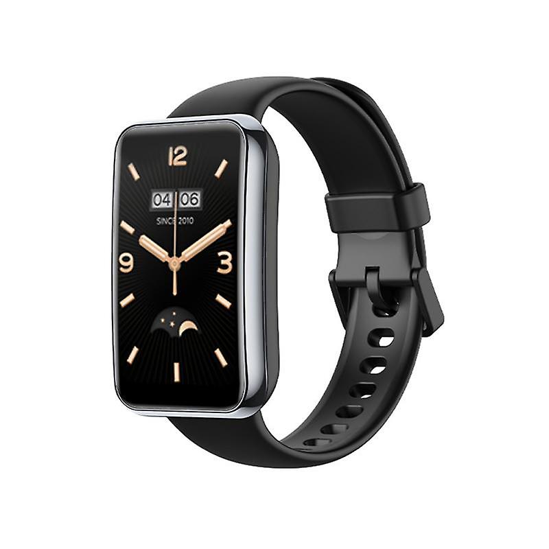 Strap For Xiaomi Mi Band Pro Silicone TPU Replacement Smart