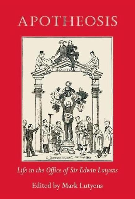 Quotlut&quot by Mount House Press Hardback Book