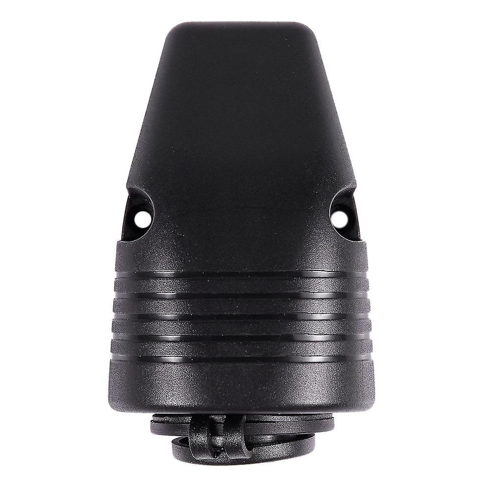 12v Car Boat Cigarette Lighter Socket Splitter Charger Power Adapter Plug