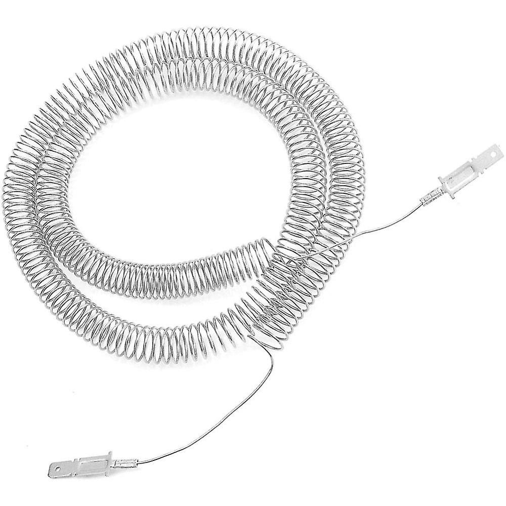 Trockner Heizelemente Spule für Repl ersetzt 5300622032 AP2135127 PS451031