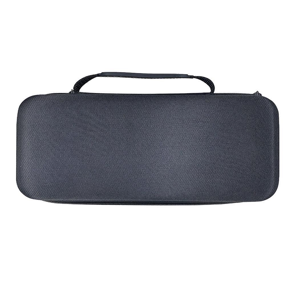 Carrying Case Protective Storage Bag for RogAlly Shockproof Hard Shell Console