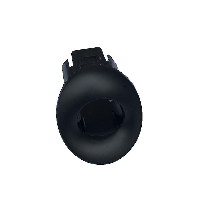 Genuine Oem Quality Front Parking Sensor Bracket For Suzuki New Vitara 2015-2020