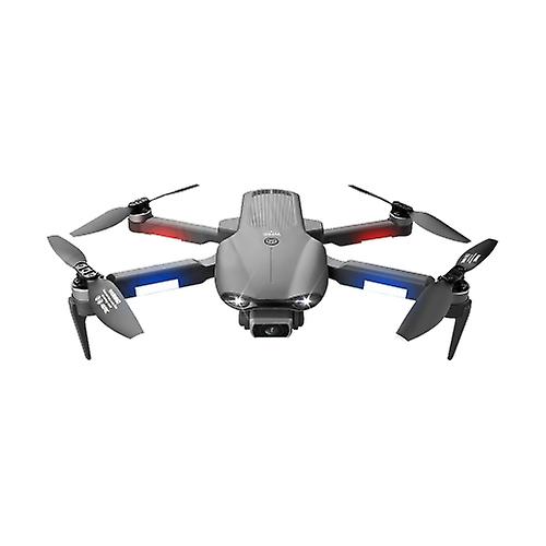 F9 Gps Mini Drone 6k Dual Hd Camera Foldable Quadcopter Toy