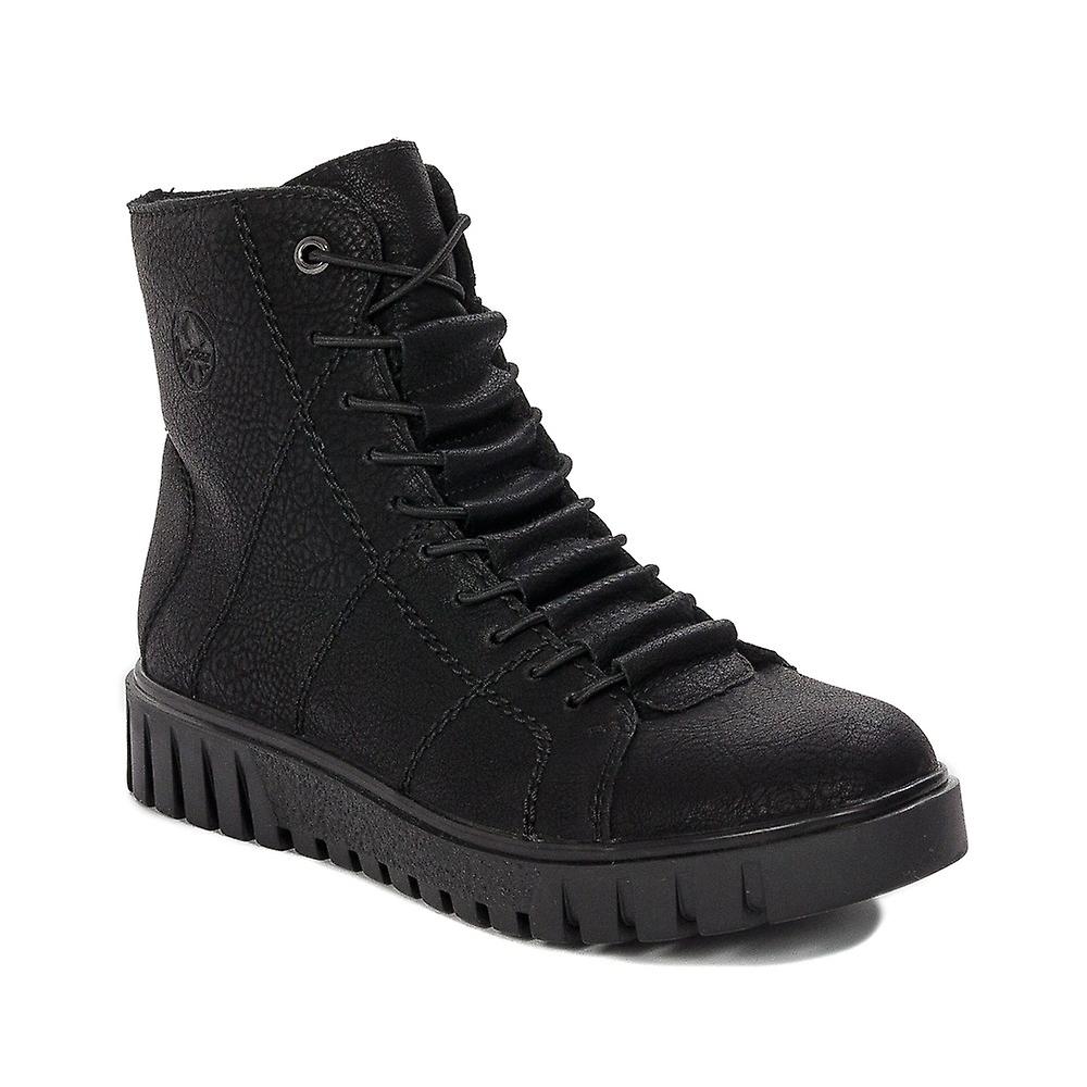 Rieker Y342000 universal winter women