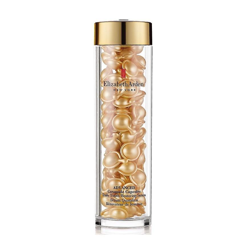 Elizabeth Arden Advanced Ceramide Cápsulas Suero x 90 Cap 42ml