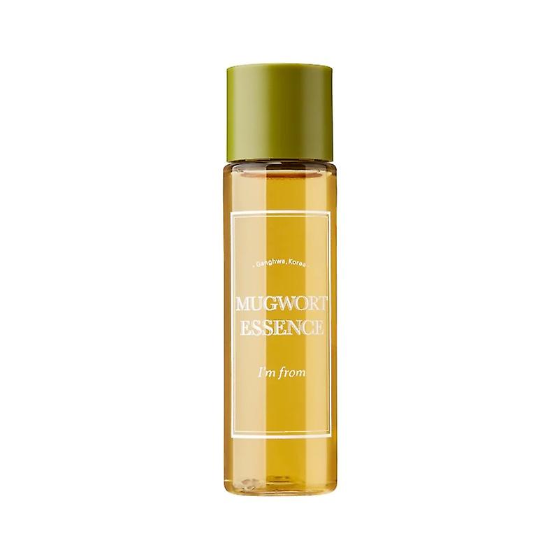 I'm From Essence d'Armoise 30ml
