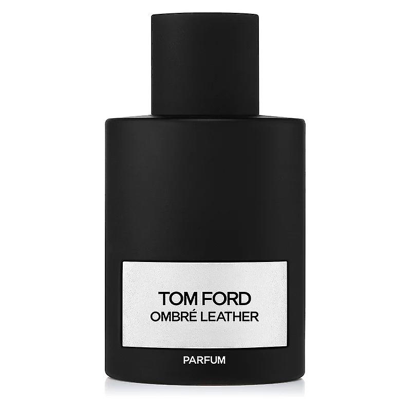 TOM FORD Ombré Profumo in pelle 100ml