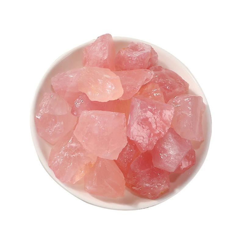 1pcs Stone Decoration