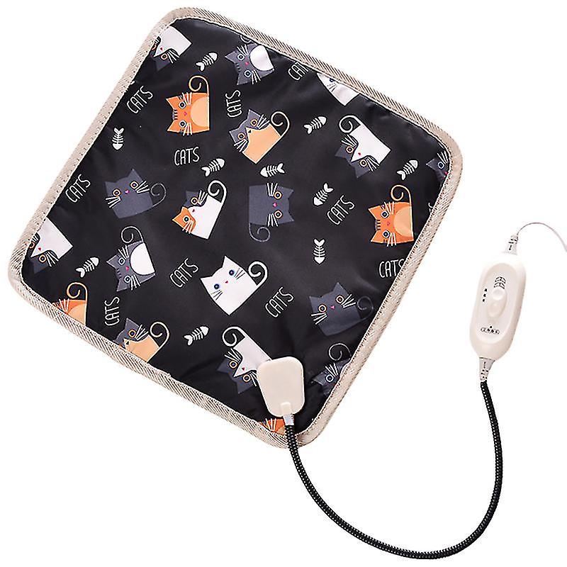 1pcs Multifunctional Heating Mat