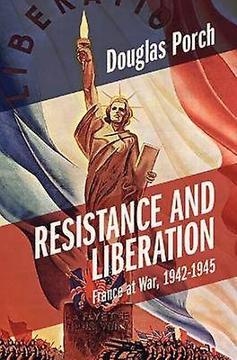 Résistance et libération