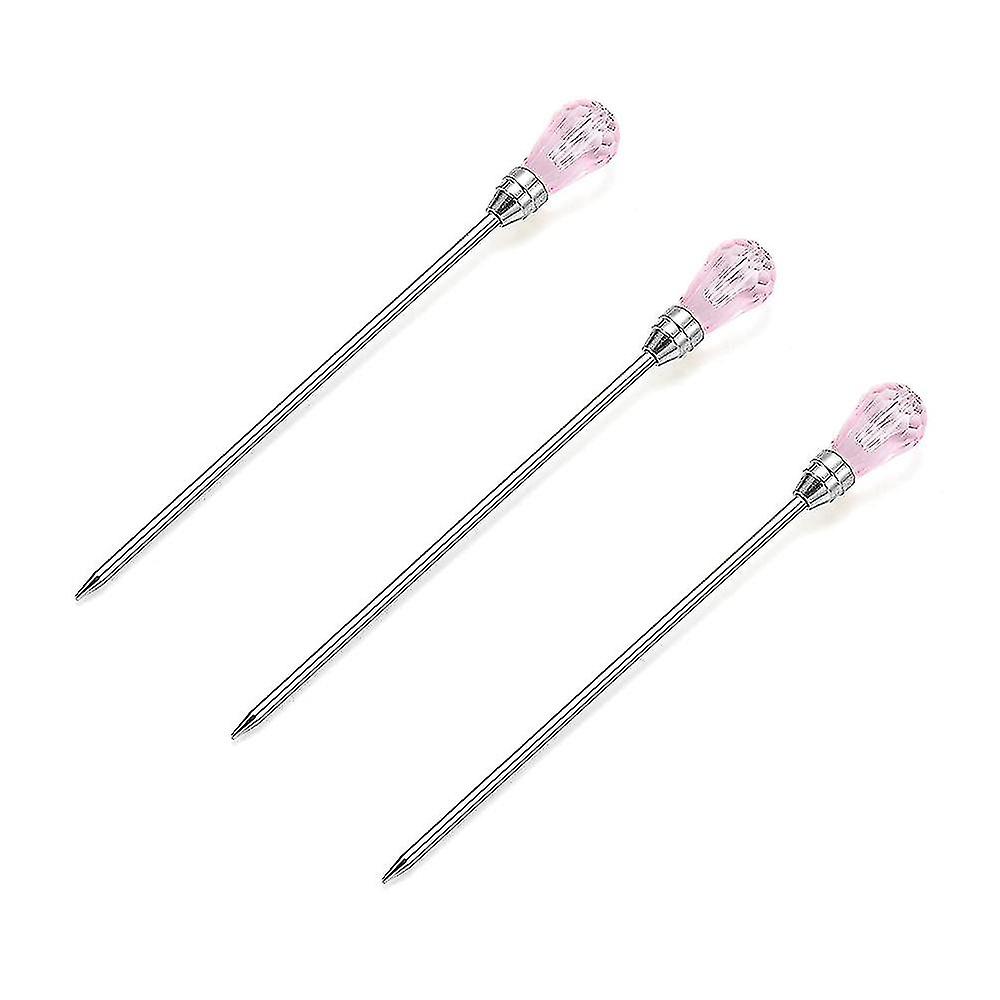 Multifunction Tweezer Pliers Tool Sets