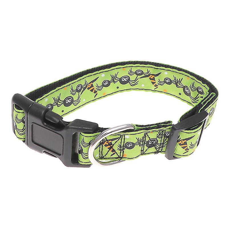 The New 1pcs Pet Tie