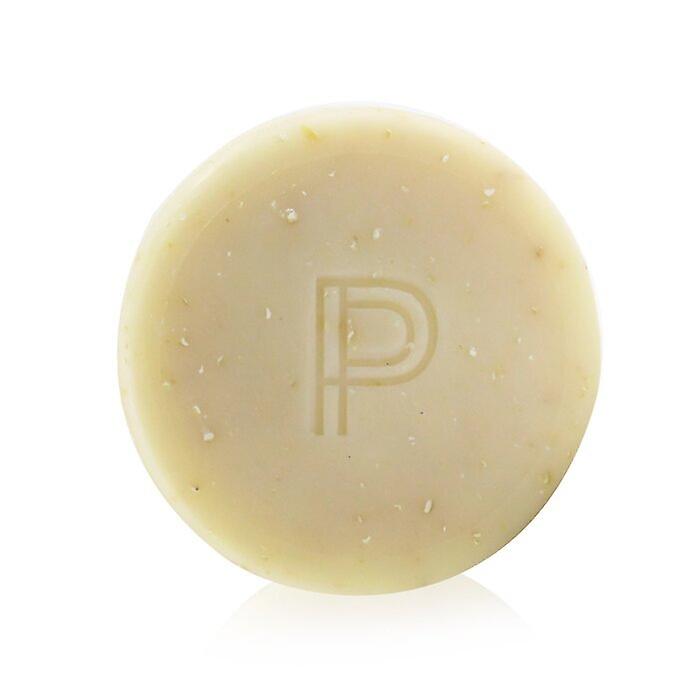 Paddywax Bar Soap - Lavender + Sage 85g/3oz