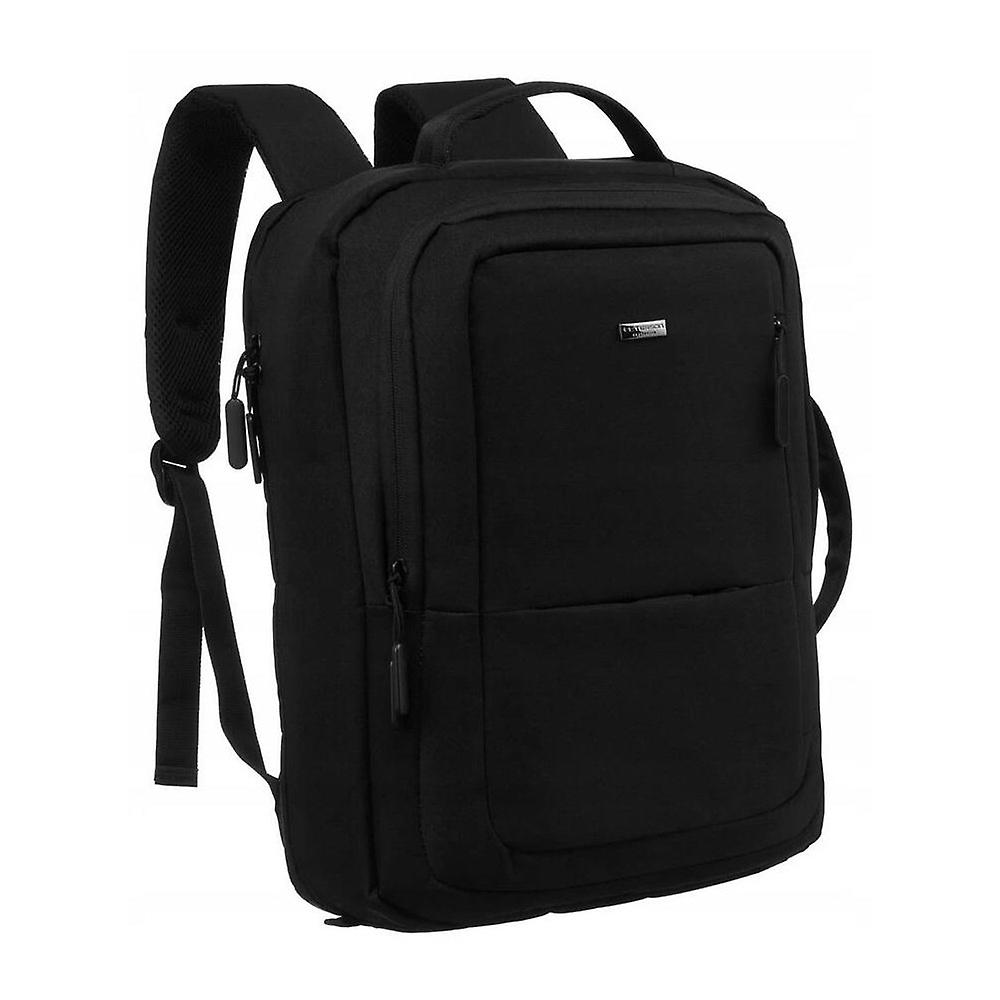 Backpack Peterson travel PTN7770671017