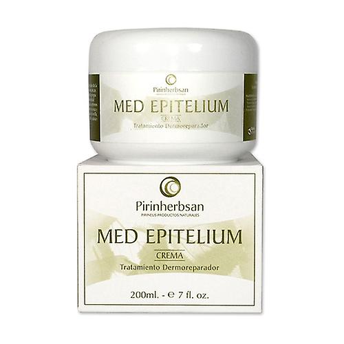 Med Epitelium 200 ml