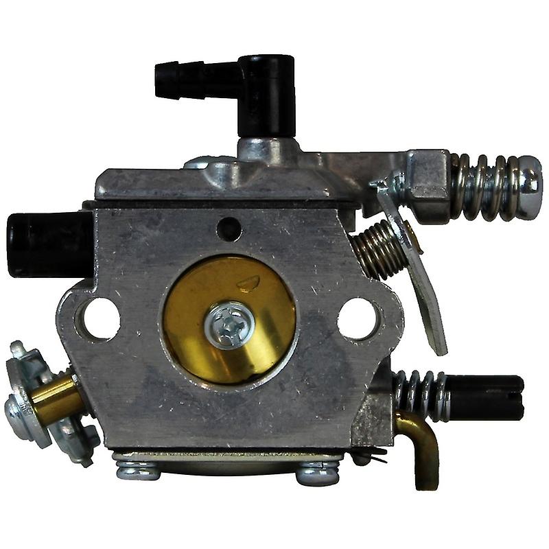 Carburetor for 62 cc chainsaw hwy