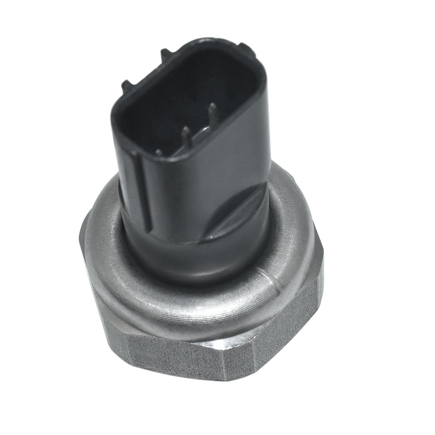 Solenoid valve  499000-7930