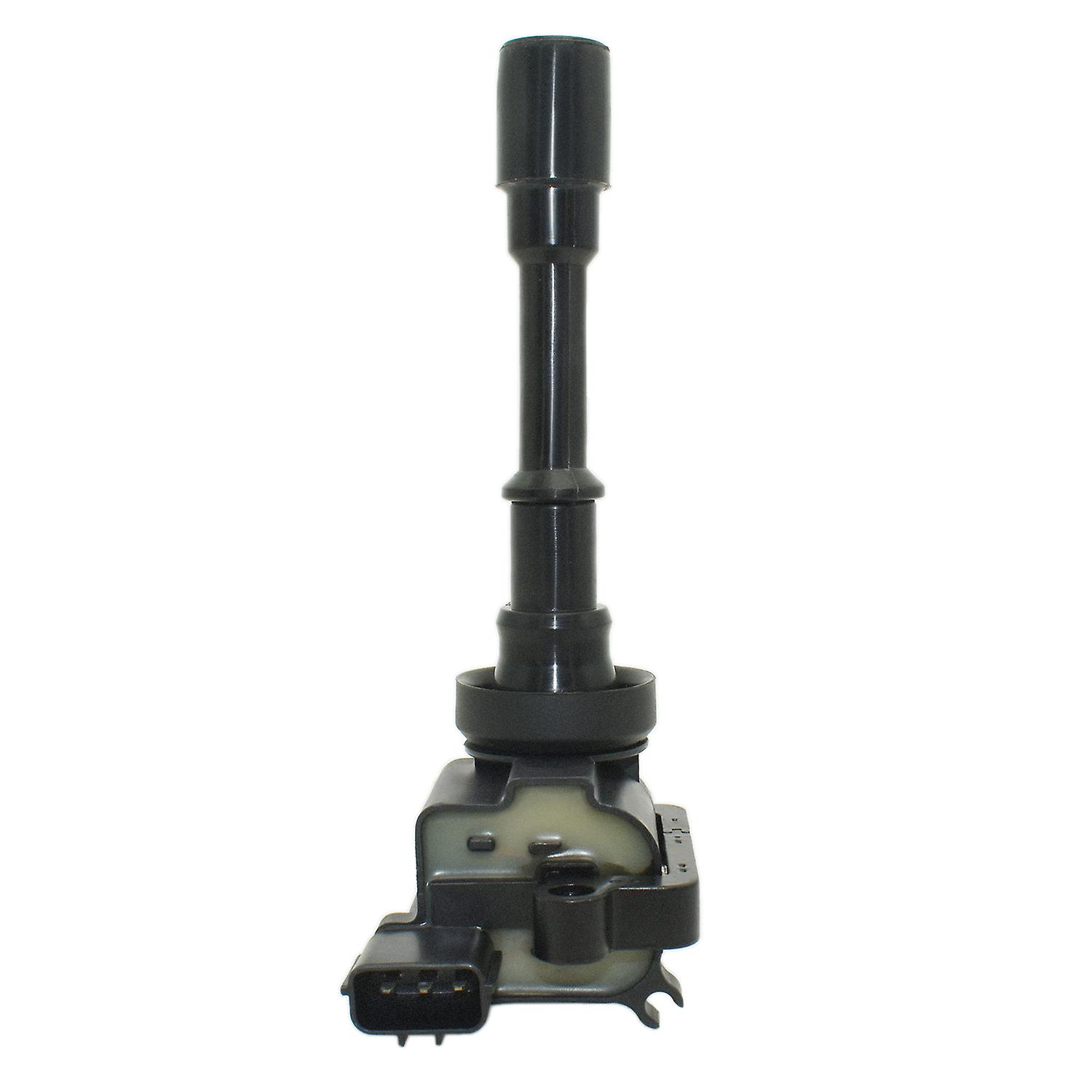 Ignition coil  099700-157