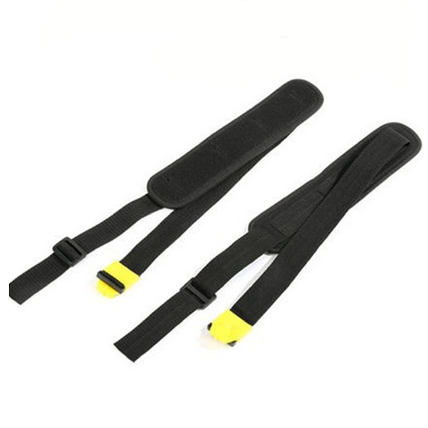 Adjustable Sponge Shoulder Strap For Backpack Sprayer - Agriculture Manual Sprayer Belt Replacement