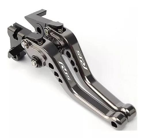 For Yamaha R15v3 R15 Brake Clutch Lever