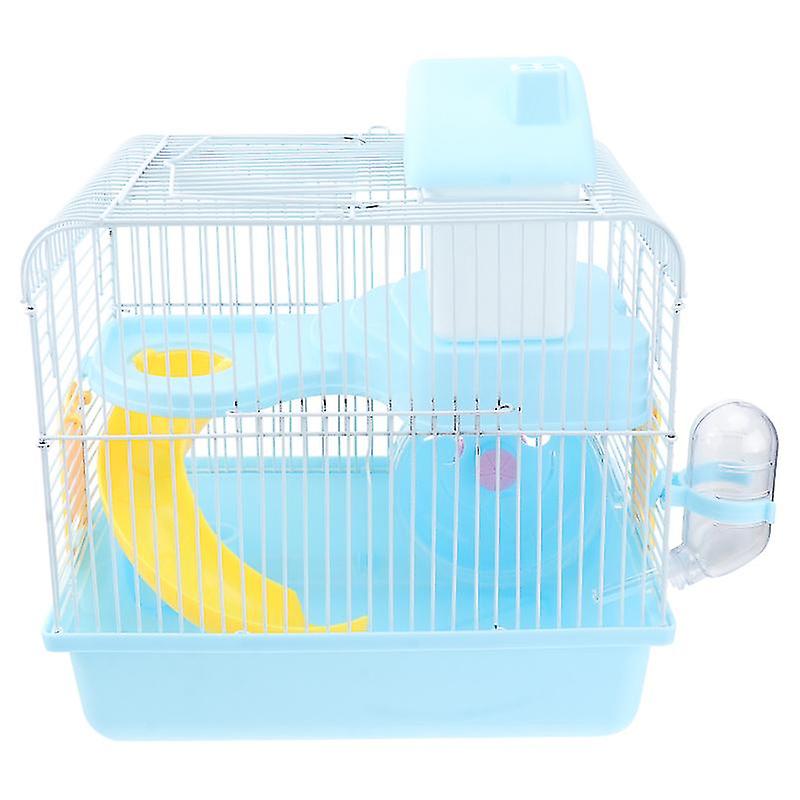 The New 1pcs Special Pet Cage