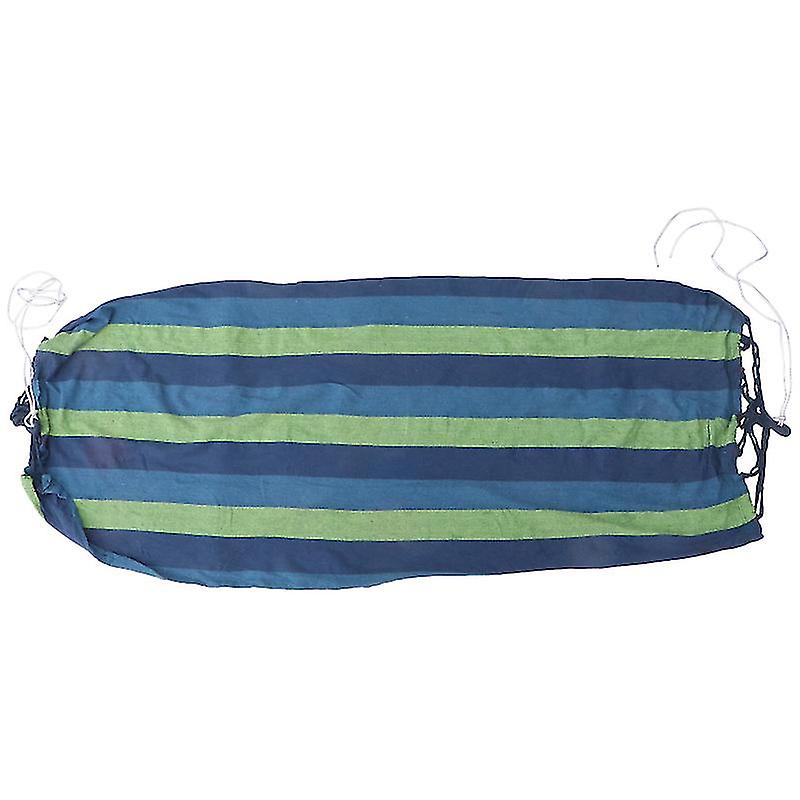 1pcs Swing Sleeping Bed