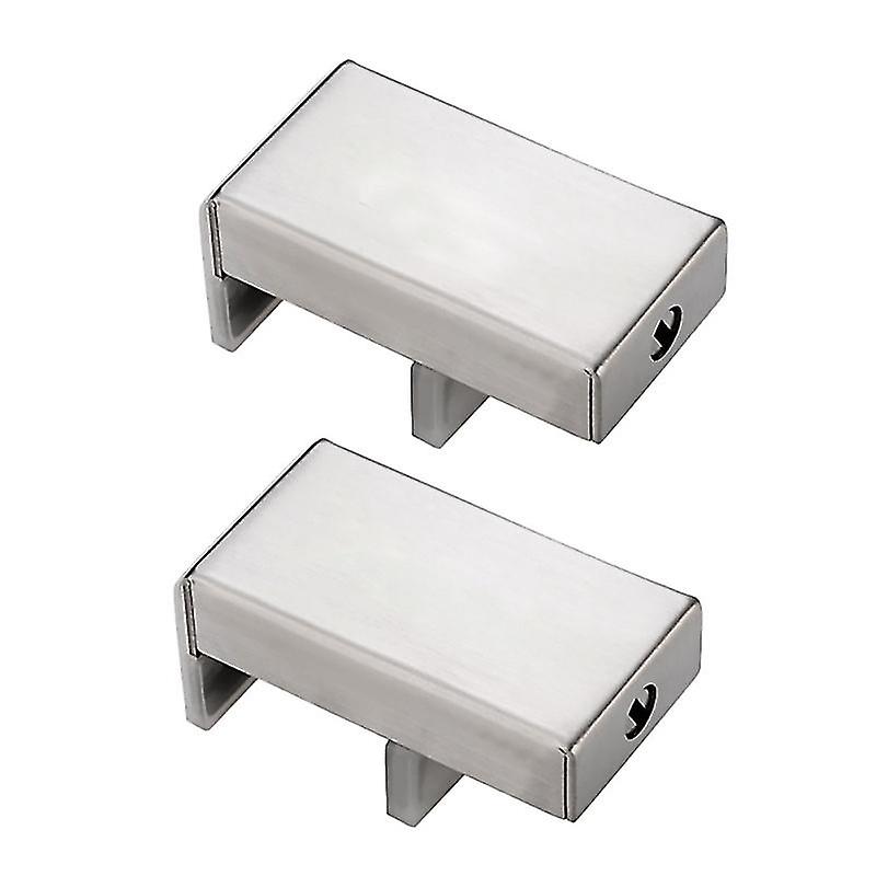 2set Window Shifting Lock